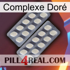 Complexe Doré 07
